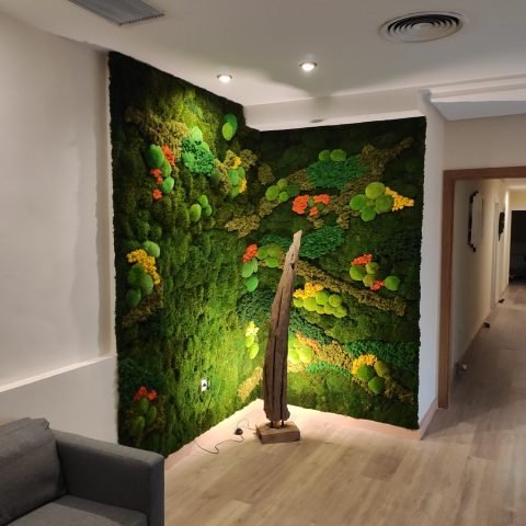 JARDIN VERTICAL IGNIFUGO CLINICA TAILANDESA 480x480